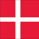 Danemark