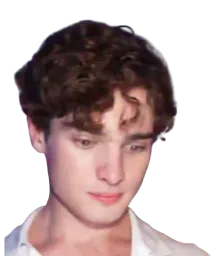 :Claviculin_brise: