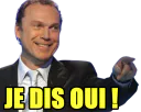 :JulienLepers: