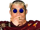:Ronaldo_Cesar_golem: