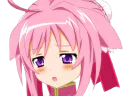 :MillefiBlush: