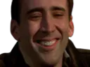 :nicolas_cage:
