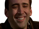 :nicolas_cage: