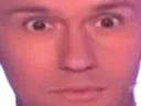 :Cyrilferaud: