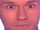 :Cyrilferaud: