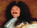 :risitas_roi:
