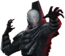 :jadus: