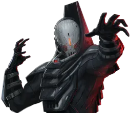 :jadus: