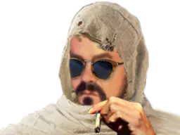 :Solitaire_mysterieux_1: