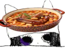 :nuagejhoun: