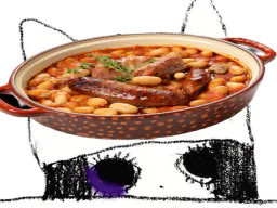 :nuagejhoun: