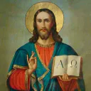 Catholique