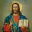 Photo de profil de Catholique