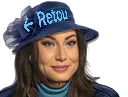 :MariaRetou:
