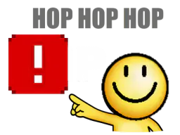 :Ddnoyel: