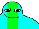 :lancefoutre_112:
