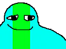 :lancefoutre_112: