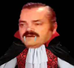 :Risivampire: