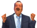 :risitas_costume_victoire: