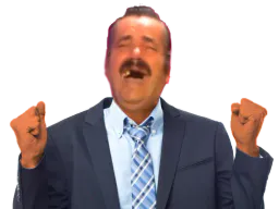 :risitas_costume_victoire: