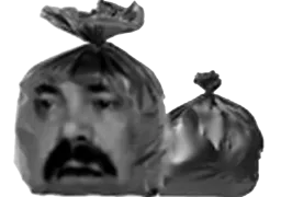 :poubelles: