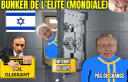 :elite_mondiale_juive: