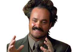 :Risita_alien_theory_ufo: