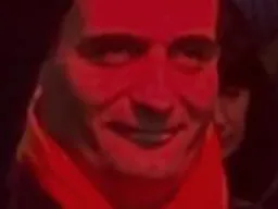 :Philippotrouge: