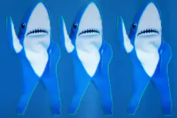 :eh_non: