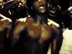 :sosa: