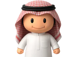 :Toad_ksa: