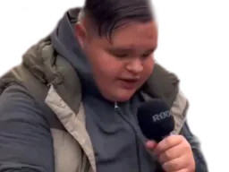 :pirouettejoui: