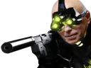 :ciottigun: