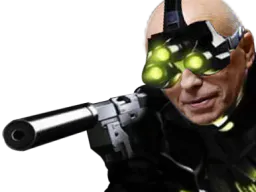 :ciottigun: