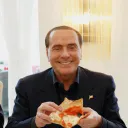 Antegria