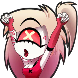 :CherriBombYoupi: