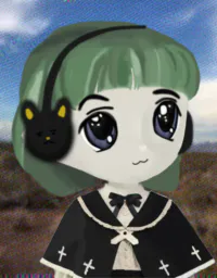 :Mlady: