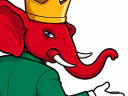 :elephant_3: