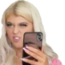 Pouffiasse