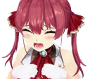 :kjpleure: