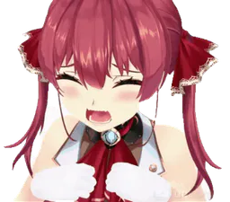 :kjpleure: