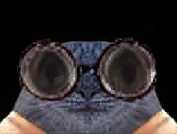 :Chat-Cru89: