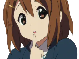 :yuiint: