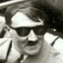 :hitler19: