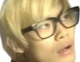 :Japonais_blond_asiat_droite: