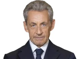 :Sarkozy_Deter: