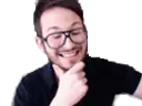 :chieze_fier: