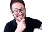 :chieze_fier: