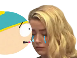 :amber_cartman: