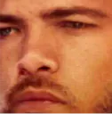 :risi_roi_des_autistes_zoom:
